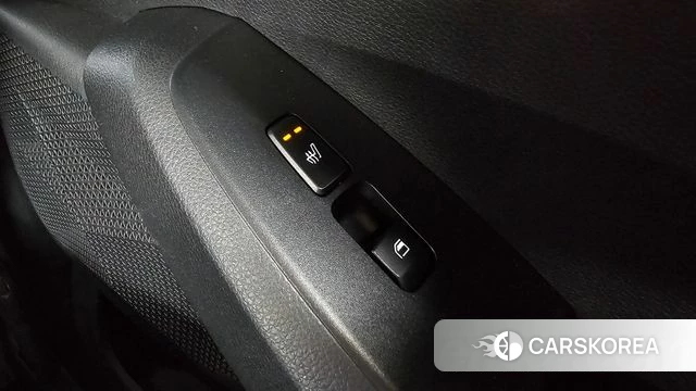 Kia Seltos id 4794556 из Кореи 10