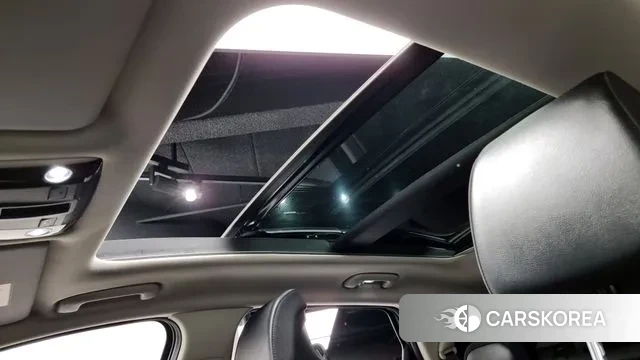 Kia Sportage 5th Generation id 3483193 из Кореи 10