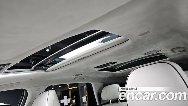 Hyundai The New Palisade id 2737544 из Кореи 10