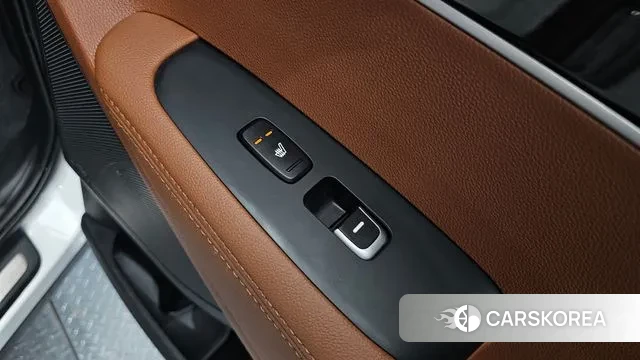 Kia The New Sorento id 3723494 из Кореи 10