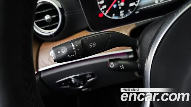 Mercedes-Benz E-Class W213 id 2665574 из Кореи 10