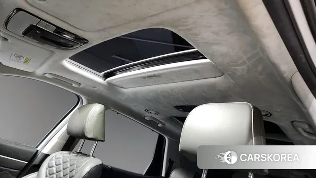 Hyundai Palisade id 3044422 из Кореи 10