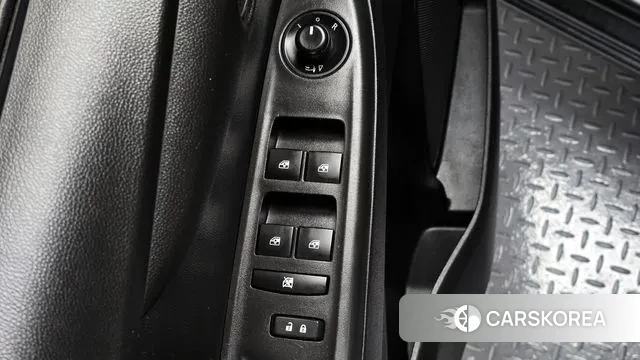 Chevrolet (GM Daewoo) The Next Spark id 3413384 из Кореи 10