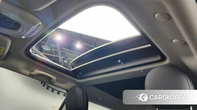 Mini Cooper id 3795636 из Кореи 10