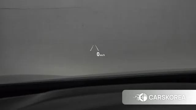 Genesis G80 id 3117793 из Кореи 10