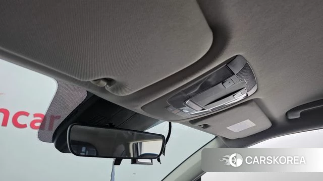 Kia Sorento 4th Generation id 4604647 из Кореи 10