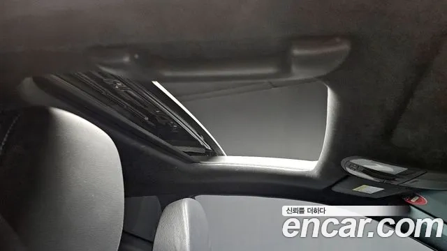 Hyundai Veloster (JS) id 2907847 из Кореи 10