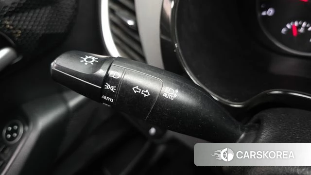 Kia Seltos id 3924377 из Кореи 10