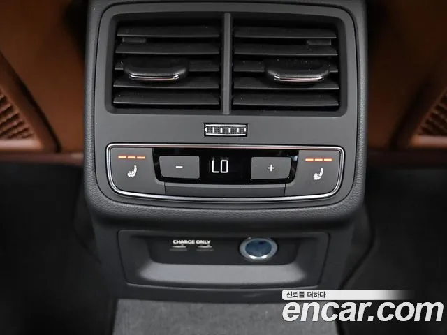 Audi A4 (B9) id 2735818 из Кореи 10