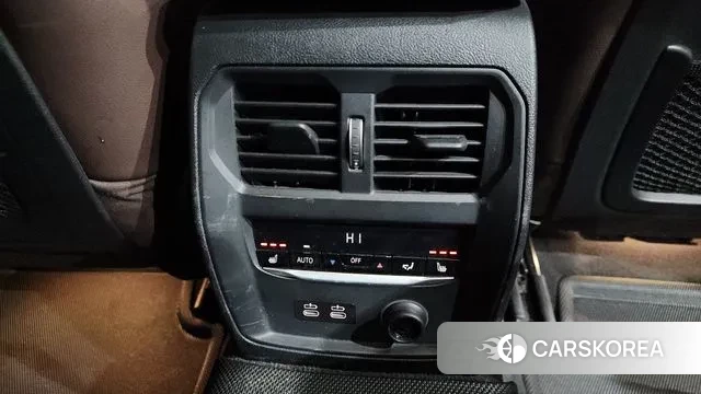 BMW 3 Series (G20) id 3772086 из Кореи 10