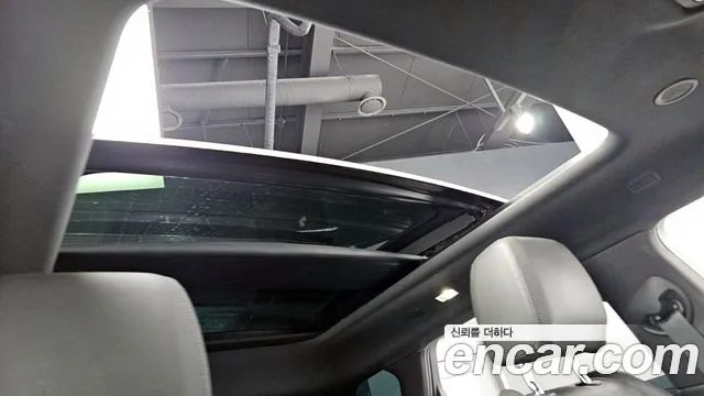 Land Rover Range Rover Evoque 2nd Generation id 2848063 из Кореи 10