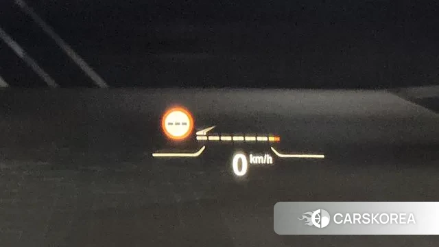 BMW Z4 (G29) id 2989725 из Кореи 10