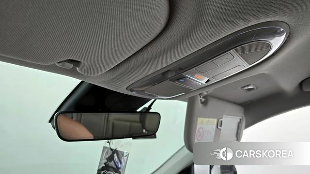 Hyundai Ionic 5 id 4224306 из Кореи 10