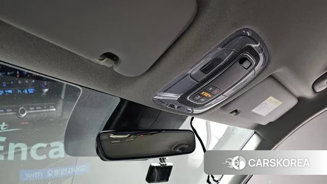 Hyundai Avante (CN7) id 2901484 из Кореи 10