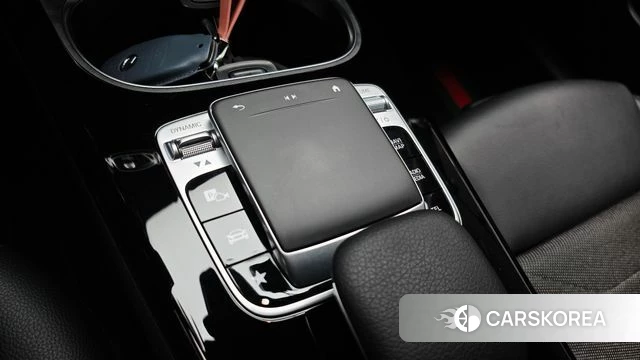 Mercedes-Benz A-Class W177 id 4187788 из Кореи 10