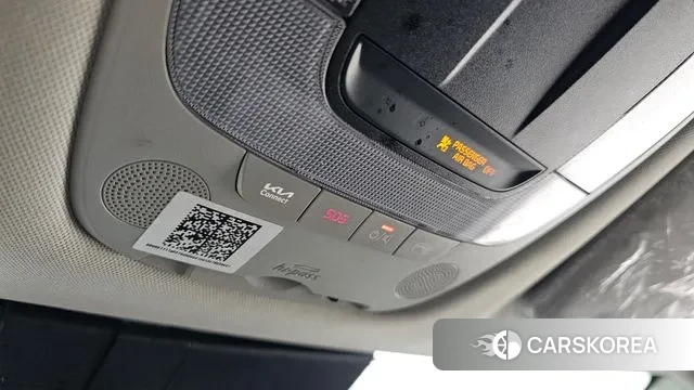 Kia Sportage 5th Generation id 3453592 из Кореи 10