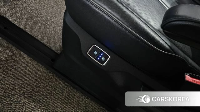 Hyundai Staria id 3851764 из Кореи 10