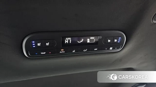 Hyundai Palisade (LX3) id 3732138 из Кореи 10