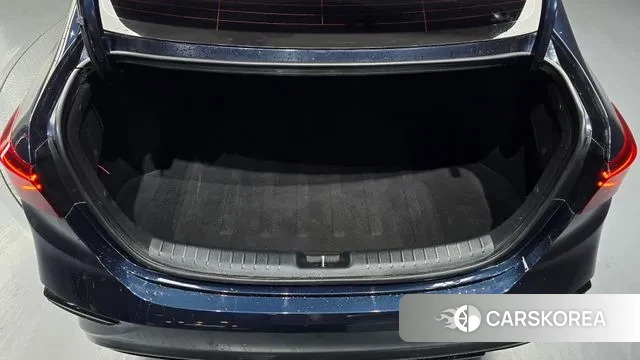 Kia Come New K3 id 3514801 из Кореи 10