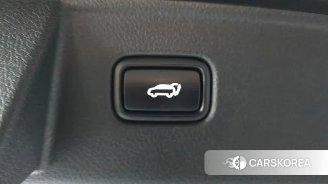 Kia Mohave Master id 3539520 из Кореи 10