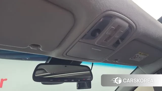 Kia Niro EV id 3263670 из Кореи 10