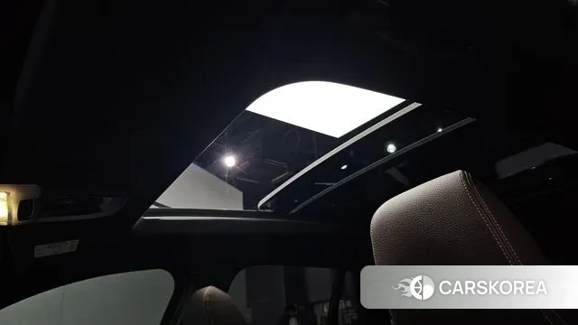 BMW X1 (F48) id 2931021 из Кореи 10