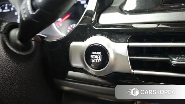 Kia Seltos id 3573787 из Кореи 10