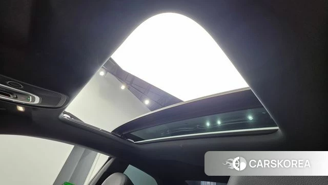 Audi A5 (F5) id 4689013 из Кореи 10