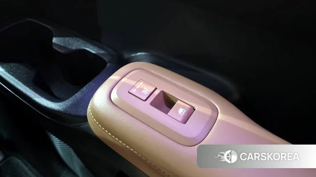 Hyundai Santa Fe (MX5) id 3914123 из Кореи 10