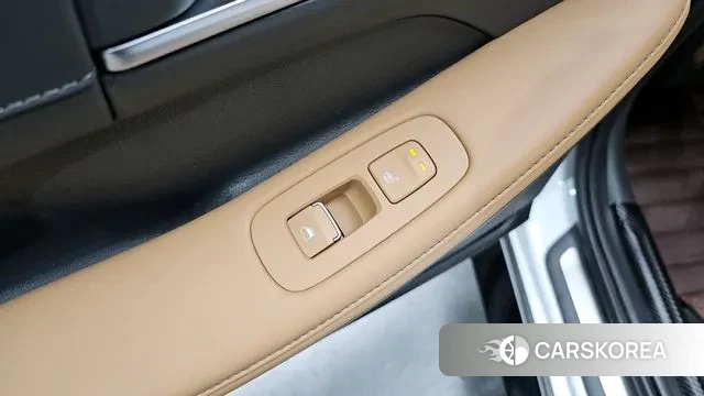 Hyundai Sonata (DN8) id 2985464 из Кореи 10