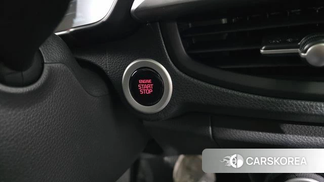 Kia The New Morning (JA) id 4194641 из Кореи 10