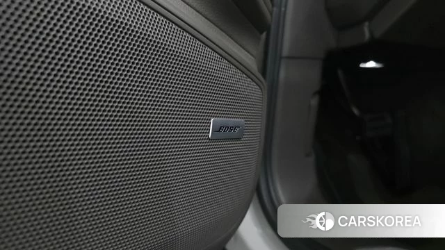 Porsche Panamera (971) id 4397076 из Кореи 10