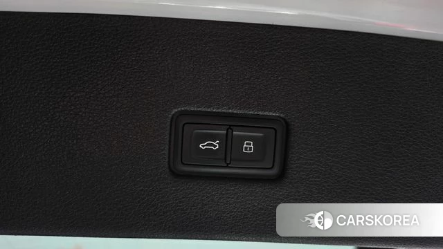 Audi Q8 (4M) id 4702936 из Кореи 10