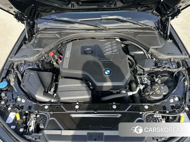 BMW 3 series id 4265591 из Китая 10