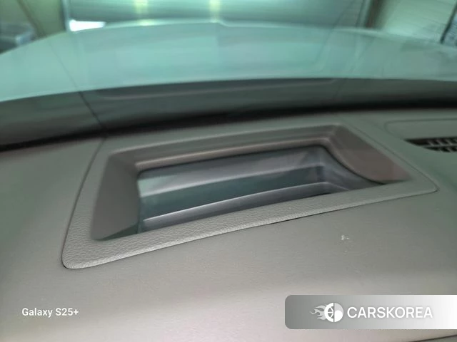 Genesis GV80 id 4382280 из Кореи 10