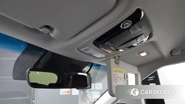 Kia Seltos id 3448013 из Кореи 10