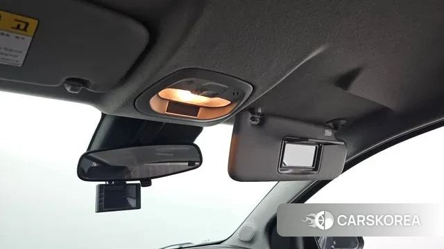 Chevrolet (GM Daewoo) The New Spark id 3698512 из Кореи 10