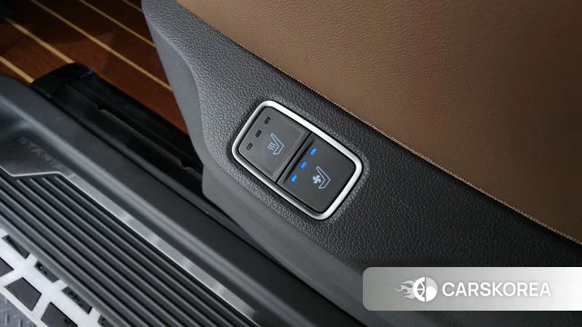 Hyundai Staria id 3914658 из Кореи 10