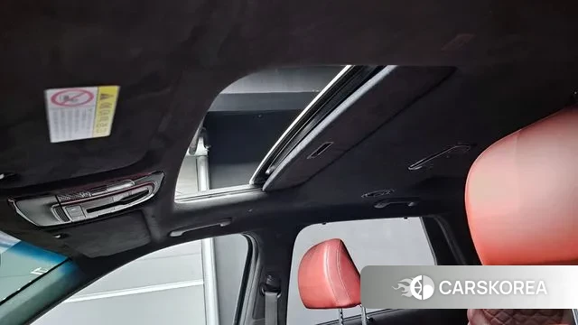 Hyundai Palisade id 3480036 из Кореи 10