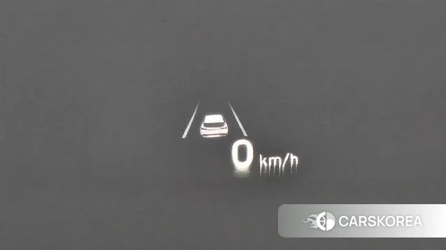 Hyundai The New Santa Fe id 3601123 из Кореи 10