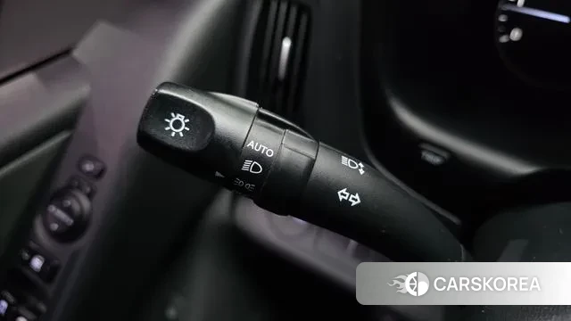 Hyundai The New Grand Starex id 3484926 из Кореи 10