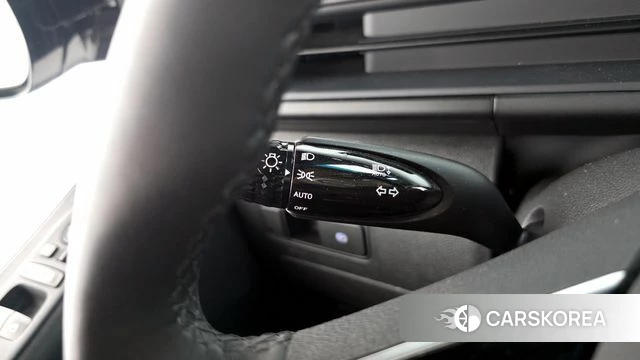 Hyundai Staria id 4292384 из Кореи 10