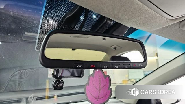 Kia Come New K3 id 4325141 из Кореи 10