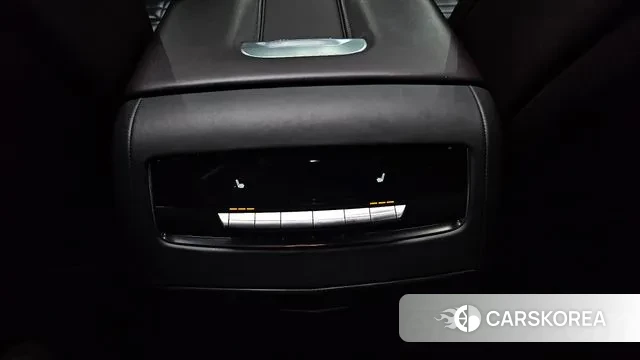 Cadillac Escalade 5th Generation id 3660368 из Кореи 10