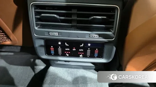 Audi Q7 (4M) id 3334885 из Кореи 10