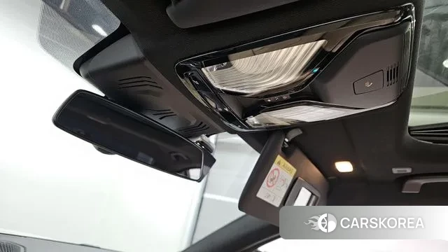 BMW 3 Series (G20) id 3619868 из Кореи 10