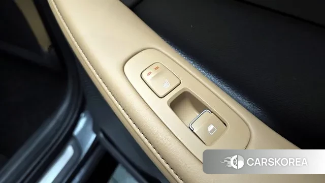 Hyundai Sonata (DN8) id 3509567 из Кореи 10