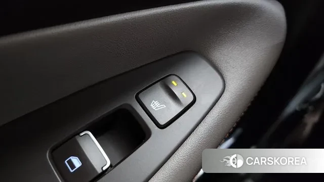 Hyundai Santa Fe TM id 3403227 из Кореи 10