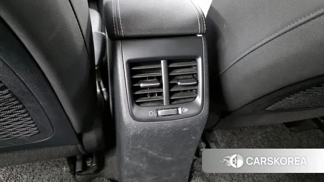 Kia Niro id 3598838 из Кореи 10