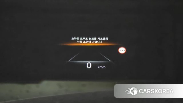 Genesis G80 (RG3) id 4481827 из Кореи 10